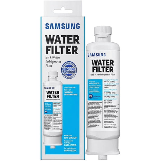 https://i5.walmartimages.com/seo/Samsung-DA97-17376B-HAF-QIN-Samsung-DA9717376B-HAF-QIN-EXP-Refrigerator-Water-Filter-RF23M8070SG-1-Pack-Packaging-May-Vary_3c2c1d81-7a5d-4ee4-95c1-68a79013076b.adc76130f2731a127381626dd0a35fcd.jpeg?odnHeight=573&odnWidth=573&odnBg=FFFFFF